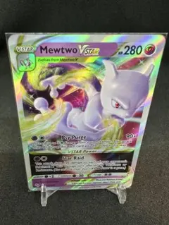 ポケカ】北米版 英語 海外版 Pokémon コレクション 整理品 - メルカリ