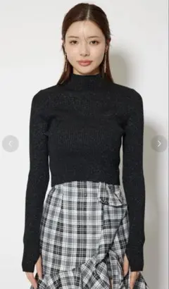 Lii☽・:*様 リクエスト 3点 まとめ商品