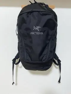 2026年最新】マンティス26の人気アイテム - メルカリ