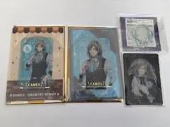 ラブカ アニバーサリー ツナガルコネクト SECL 天王寺璃奈 - メルカリ