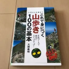 Item thumbnail for item 8015ee2f-3de1-4216-8ff0-b5501ebda151