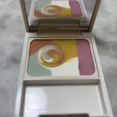 POLA diem couleur カラーブレンドパウダーコンシーラーのサムネイル