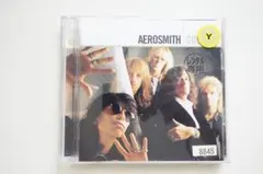 Item thumbnail for item 8ec77e82-86db-4b5a-b44c-2288d83907c5