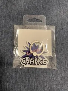 ジャグラースマホリング