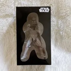 2026年最新】スター・ウォーズヴィンテージコレクションストーム