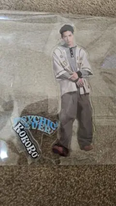 Item thumbnail for item 27b18d6e-a47f-45f0-b91a-af310764cc5a