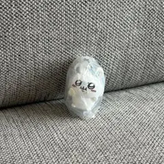 ちいかわ モモンガ キーホルダー