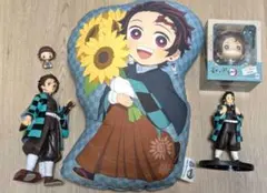 2025年最新】るかっぷ 炭治郎の人気アイテム - メルカリ