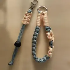 パラコード　セット売り