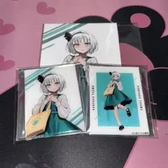 魂魄妖夢　まとめ売り