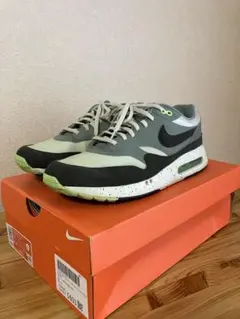 NIKE AIR MAX 1 GOLF ゴルフシューズ 28cmのサムネイル