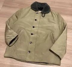 2025年最新】spiewak n-1の人気アイテム - メルカリ