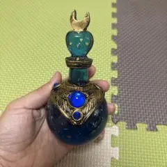 魔法のポーション風 置物 インテリア