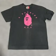 A BATHING APE Baby Milo Tシャツ TALLのサムネイル