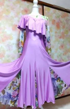 Item thumbnail for item 7ccf03d6-fb9a-444f-905c-7400dfa7183e