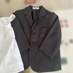 Item thumbnail for item 3c5b1c0b-e585-4b01-8412-5b65466fa71b