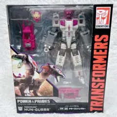 Item thumbnail for item 1a0b2ff8-621d-4587-ae15-8c49becca0e7