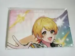 すとふぇす 2026 フェイスタオル ぷりっつ - メルカリ