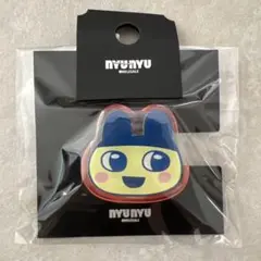たまごっち　まめっち　スマホグリップ