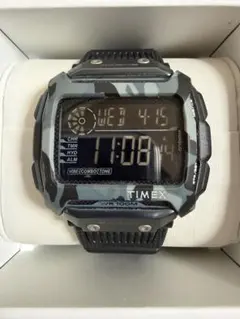 2026年最新】timex エクスペディションの人気アイテム - メルカリ