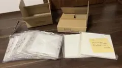 2026年最新】一条工務 フィルターの人気アイテム - メルカリ