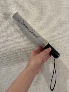 Item thumbnail for item 5f2947e7-b53c-4a2f-a099-535e3d9fcec4