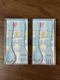 Item thumbnail for item deb30704-e346-49ba-8c10-440d59d82b8f