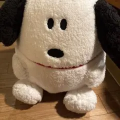 USJ スヌーピー ぬいぐるみ