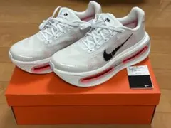 2026年最新】nike ボメロ 27の人気アイテム - メルカリ