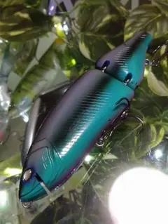 2025年最新】タイニークラッシュ ラッドセンスの人気アイテム