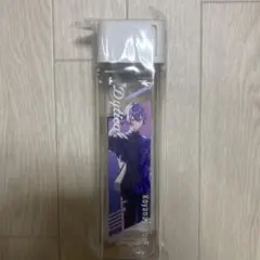 にじさんじ　HEROS海の家　くじ　小柳ロウ　スクエアボトル