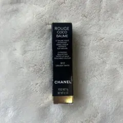 シャネル　ルージュココバウム912
