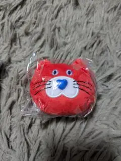 mojojojo フェイスマスコット