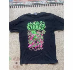 Item thumbnail for item d650b0a7-eddb-4962-ae96-cf5642d4cd91