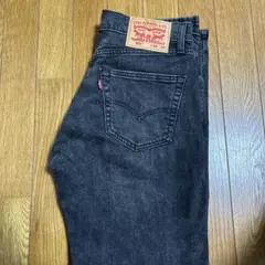 Levi’s デニムパンツ505