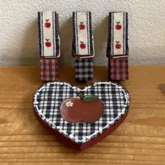 2026年最新】カントリー ハートの人気アイテム - メルカリ