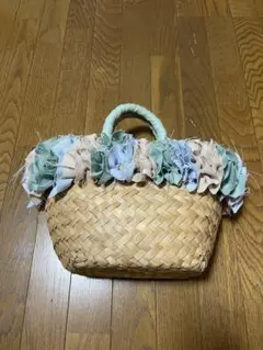 2026年最新】Sarah Grace バッグの人気アイテム - メルカリ