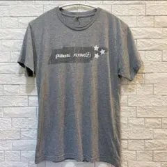 US輸入 Tシャツ 古着 アメカジ レア