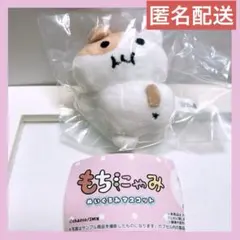 TR様 リクエスト 2点 まとめ商品