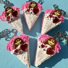 2025年最新】ユッゴリーズの人気アイテム - メルカリ