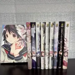 高嶺の華は乱れ咲き 1〜8巻セット - メルカリ