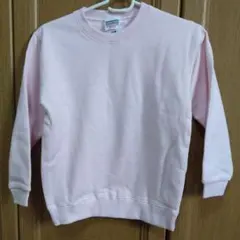 しろごま様 リクエスト 2点 まとめ商品