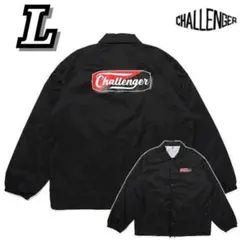 2025年最新】challenger コーチジャケットの人気アイテム - メルカリ