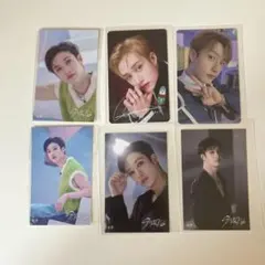 straykids バンチャン トレカ&ステッカー まとめ売りセット約50枚 2025年最新】stray kids バンチャン ステッカーの人気アイテム