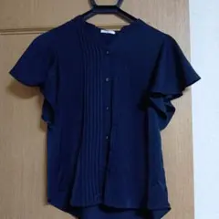 マッキー♪♪♪様 リクエスト 2点 まとめ商品