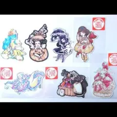 ☆希少品☆ 櫻坂46 新せ界 承認欲求 ボーディングパスステッカー 緑
