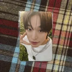 じゅんぎゅ˚✧₊⁎❤︎様専用