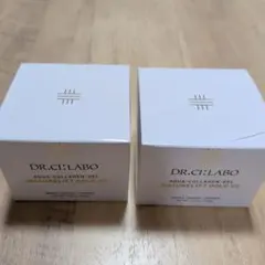 2025年最新】マチュアリフトゴールド ドクターシーラボの人気アイテム