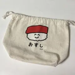 昭和レトロ看板BOX ポーチ 赤☆iQOSケース・タバコケース - メルカリ