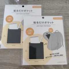 Item thumbnail for item 11133d6c-b95e-4814-8f56-70d1c10ee83a